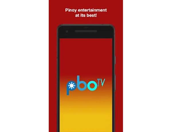 PBO for Android - Download the APK from Habererciyes